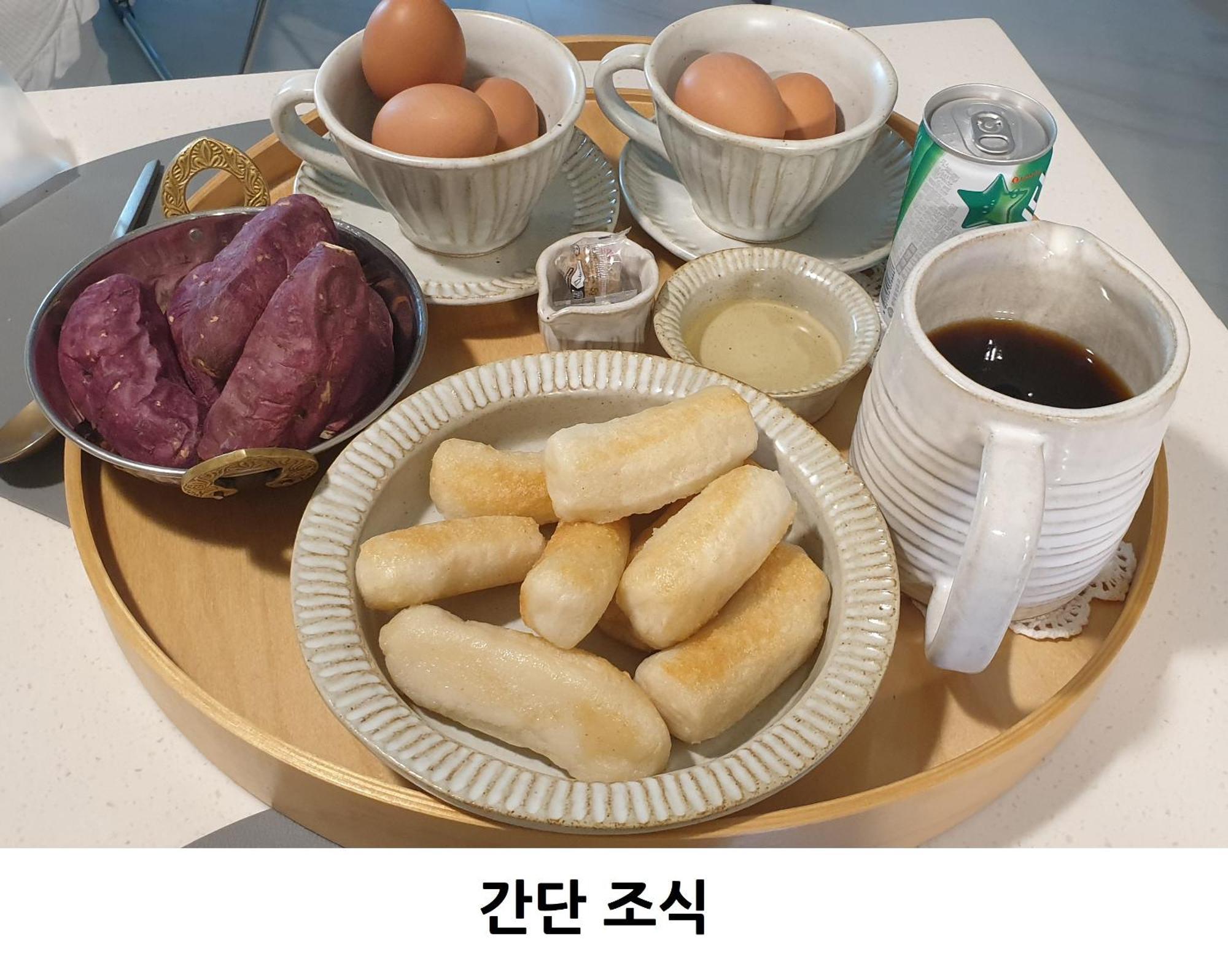 Gyeongju Sugi'S Guesthouse Exterior foto